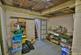 Additional image 24 of Wrestwood Road, Bexhill-on-Sea, TN40