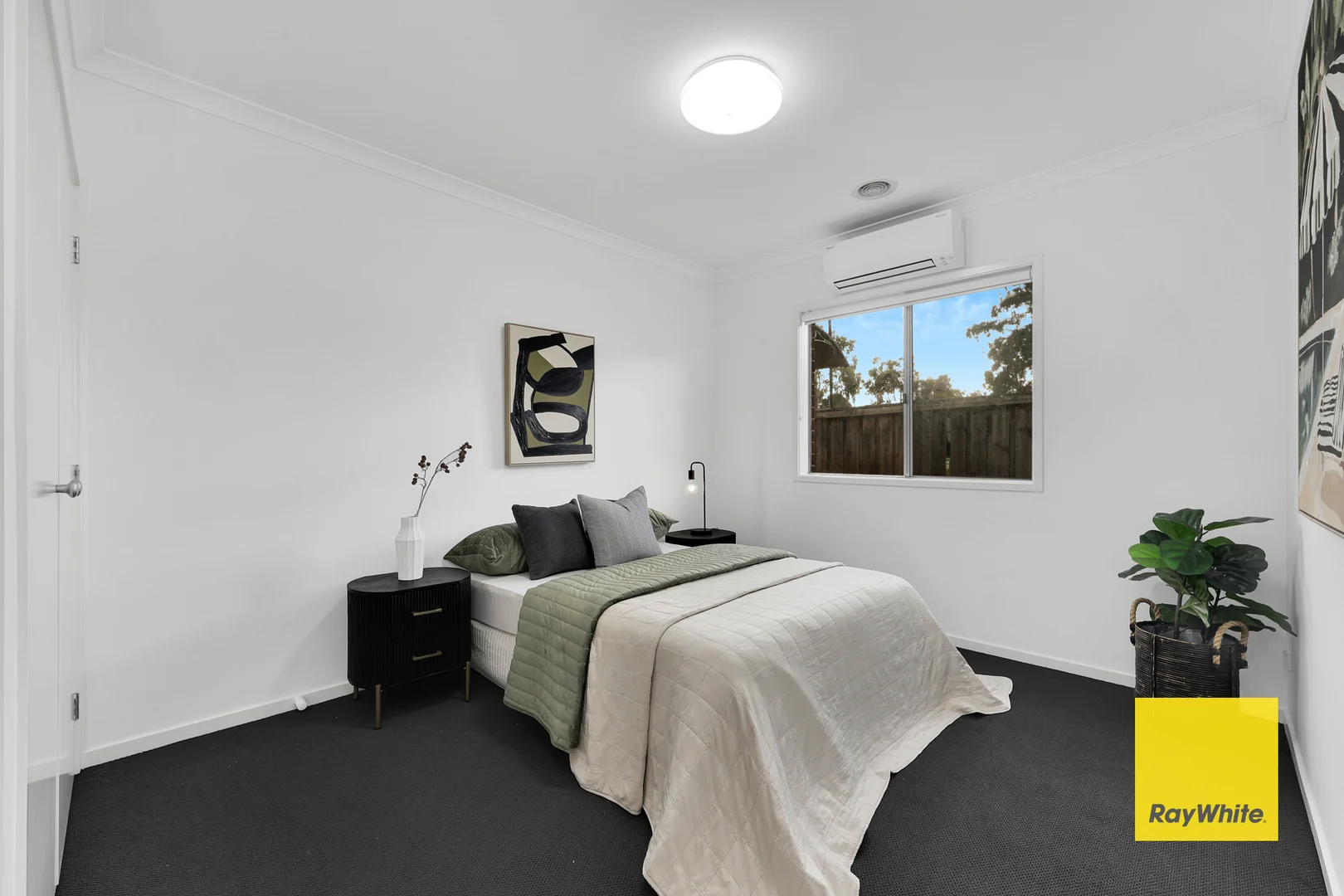 Additional image 13 of 25 Cootamundra Road, Doreen VIC 3754
