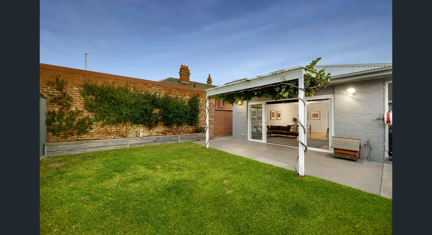 Additional image 8 of 4 Athol Street, Moonee Ponds VIC 3039