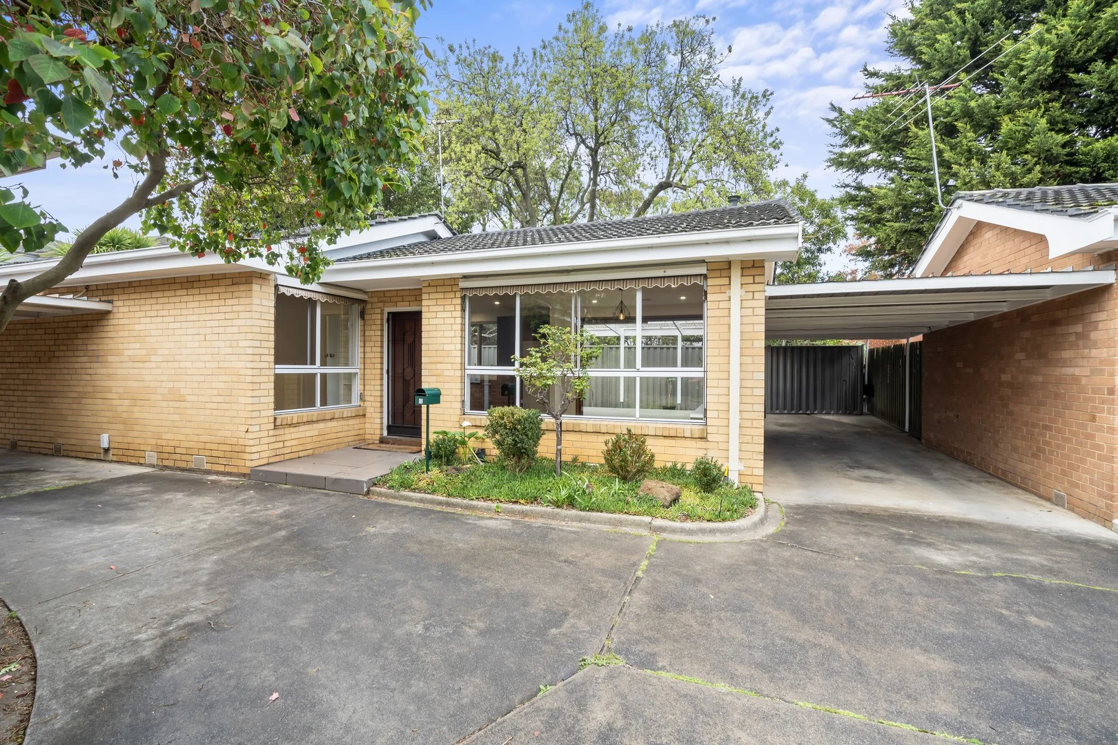 12/350 New Street, Brighton VIC 3186