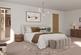 Additional image 6 of Farmhouse Mews, St Ippolyts, Hitchin, SG4