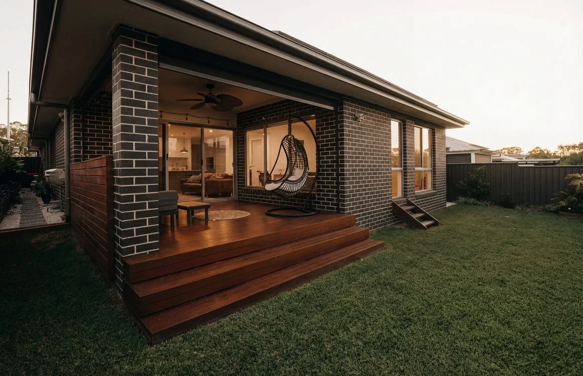 Additional image 10 of 16 Chatterton St, Denham Court NSW 2565
