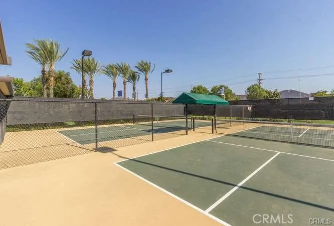 Additional image 125 of 5545 Corte Vallarta, Hemet, CA 92545