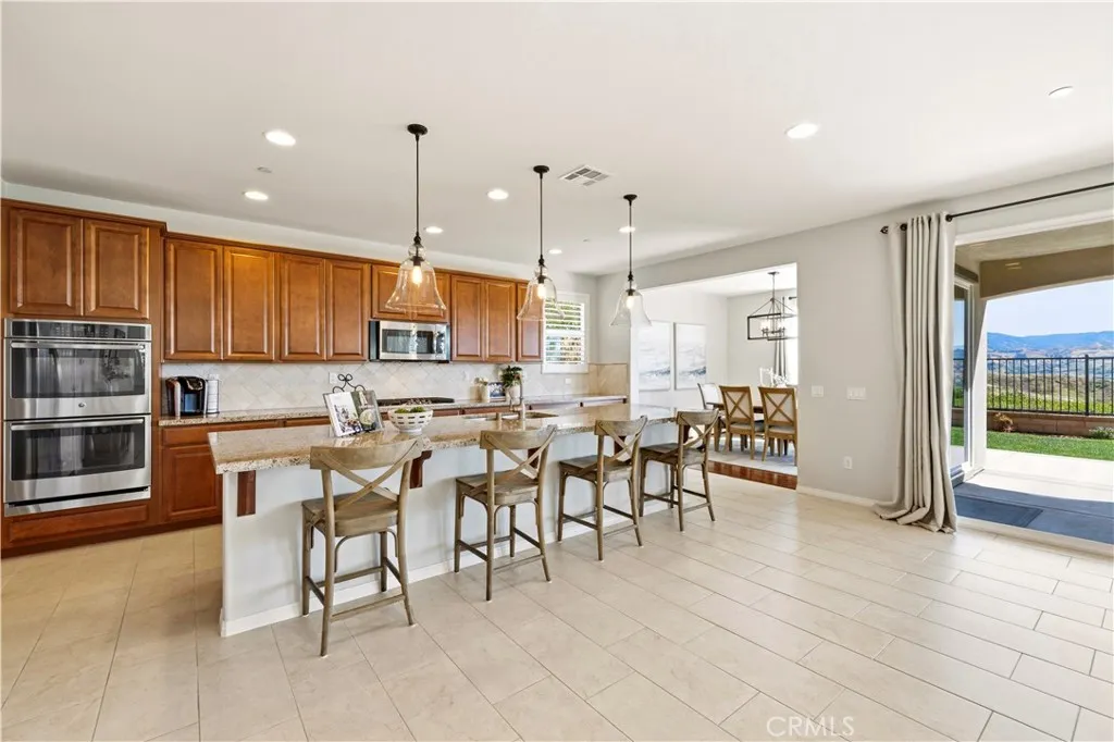 Additional image 51 of 28886 West Hills Drive, Valencia, CA 91354