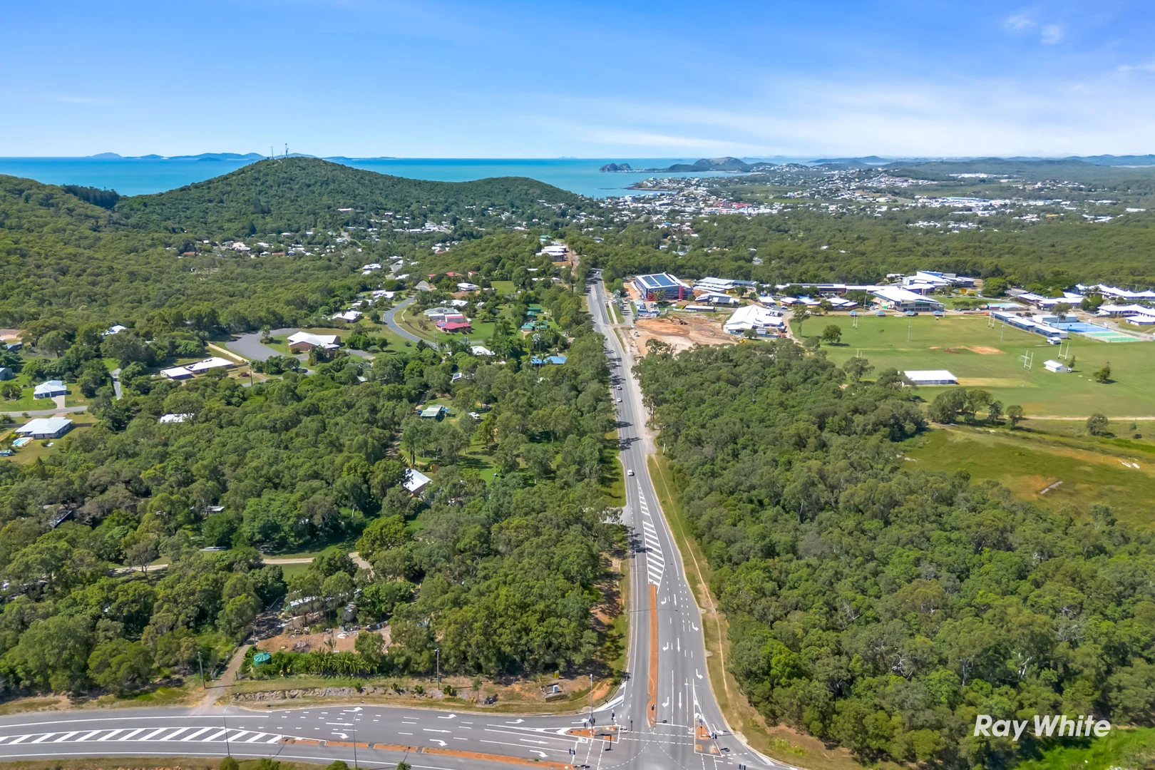 Additional image 12 of 226 Adelaide Park Road, Inverness QLD 4703