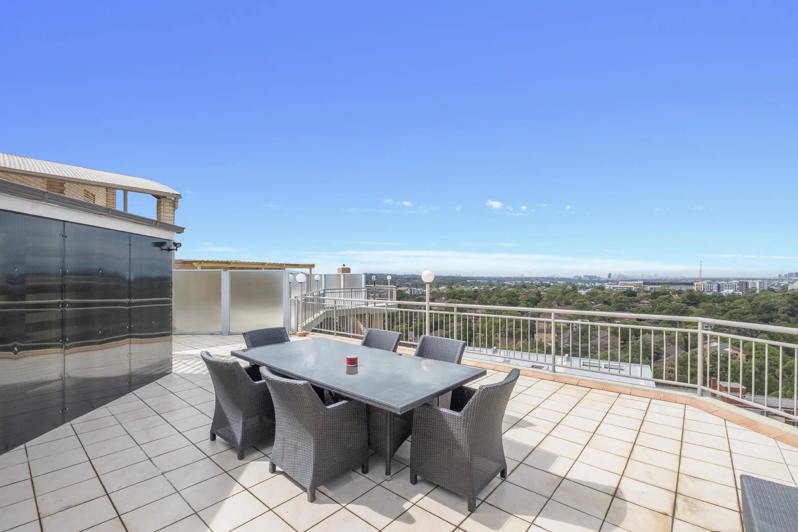Additional image 11 of 146/3 Sorrell Street, Parramatta NSW 2150