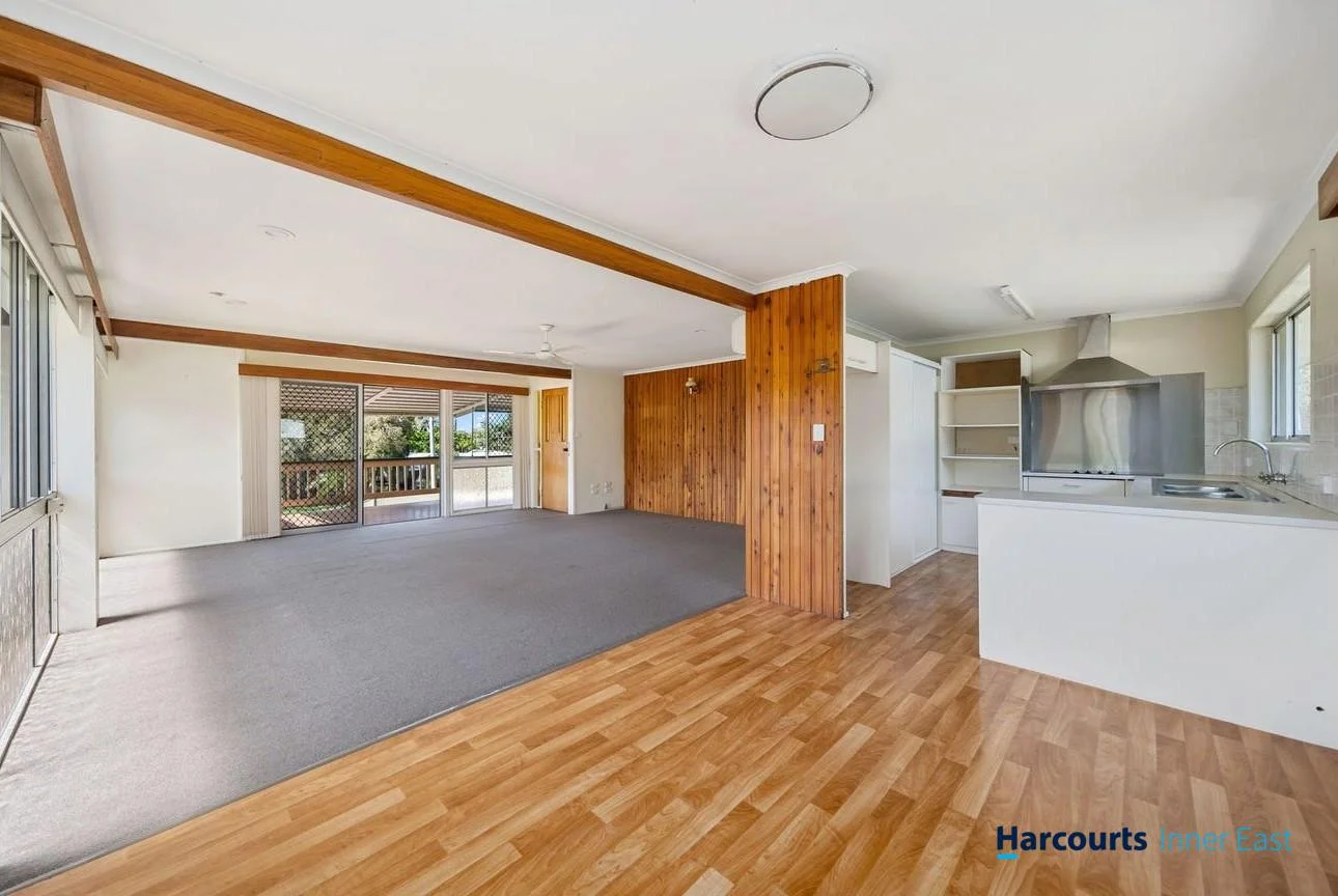 Additional image 4 of 6 Fairlie Crescent, Moffat Beach QLD 4551