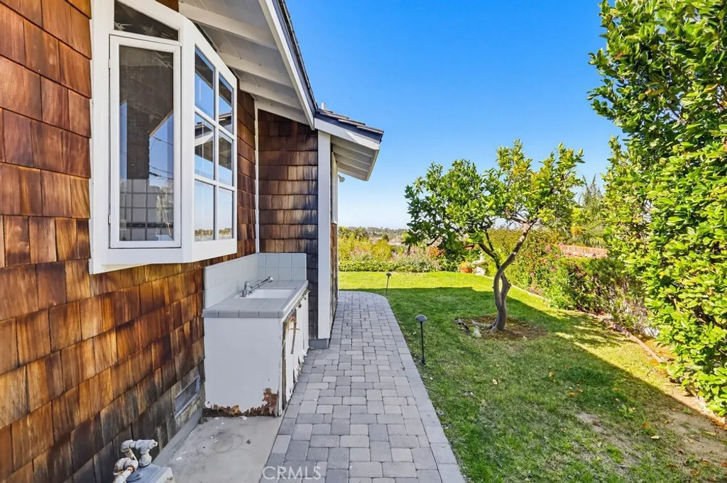 Additional image 57 of 2141 Ronsard Road, Rancho Palos Verdes, CA 90275