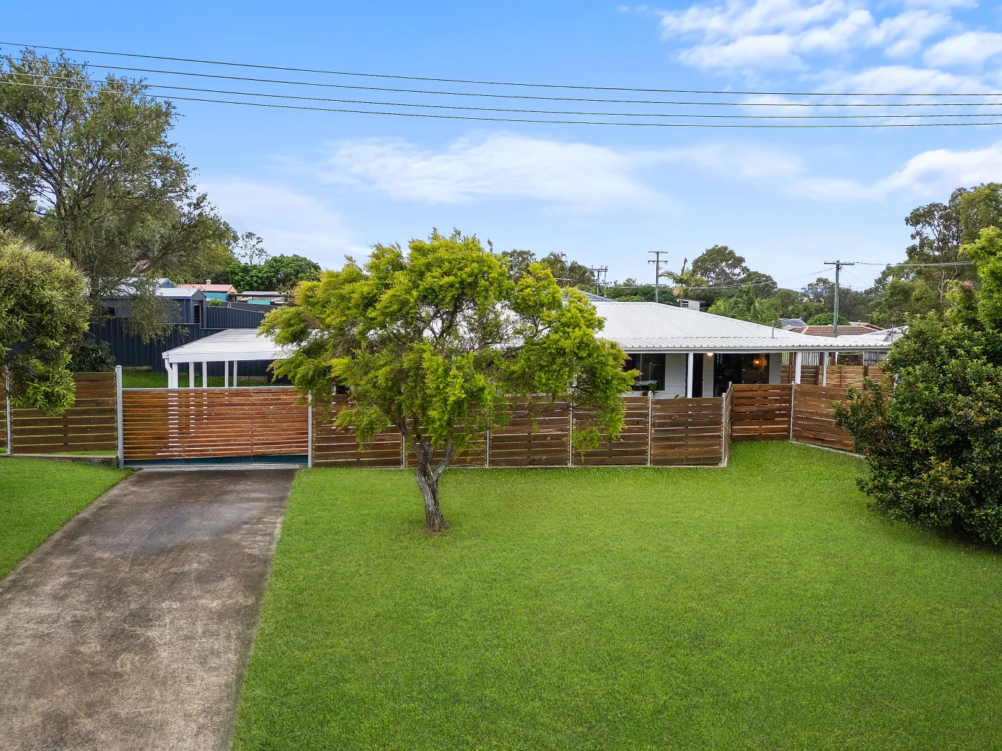 Additional image 24 of 57 Fir Street, Victoria Point QLD 4165