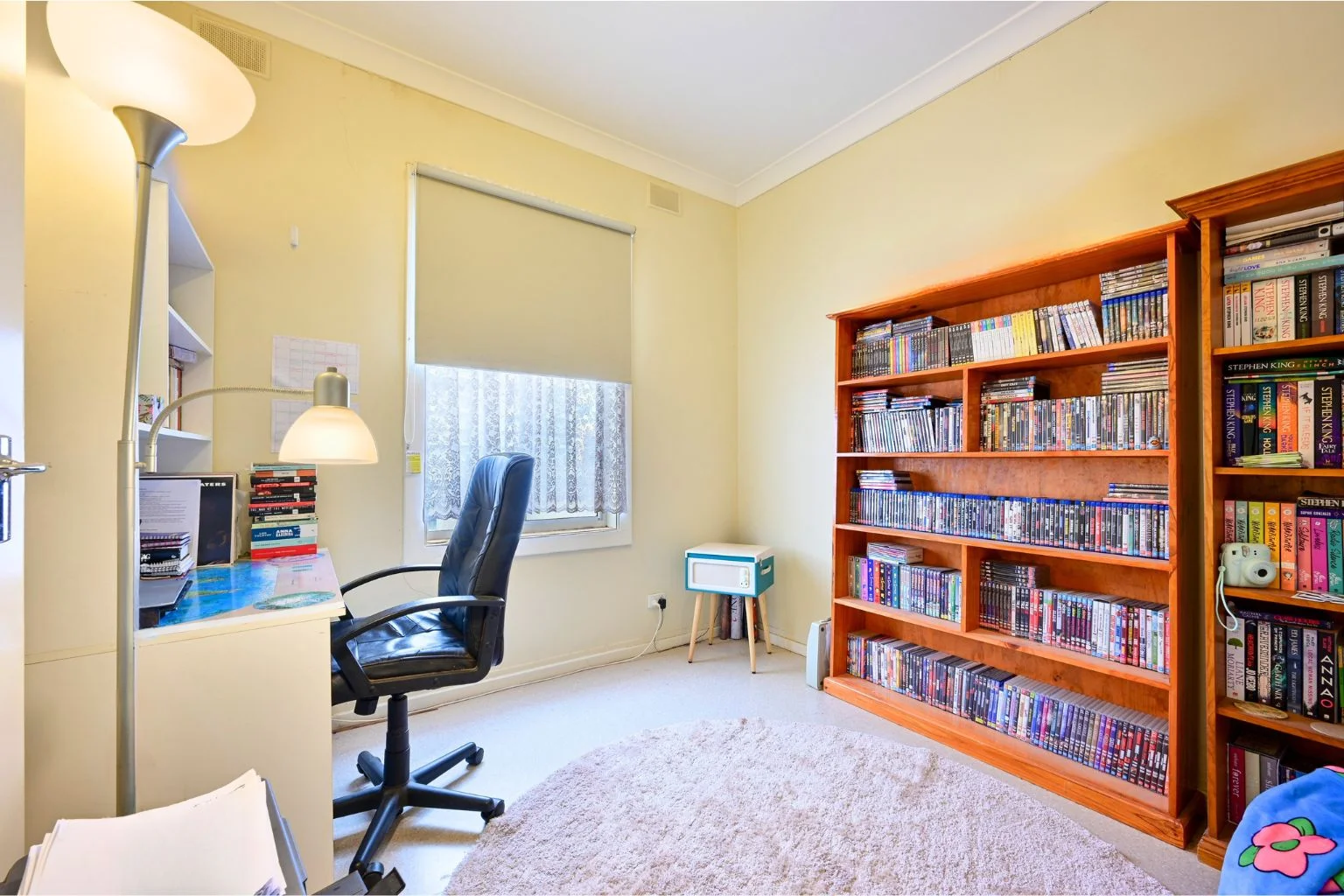 Additional image 6 of 101 Hambidge Terrace, Whyalla SA 5600
