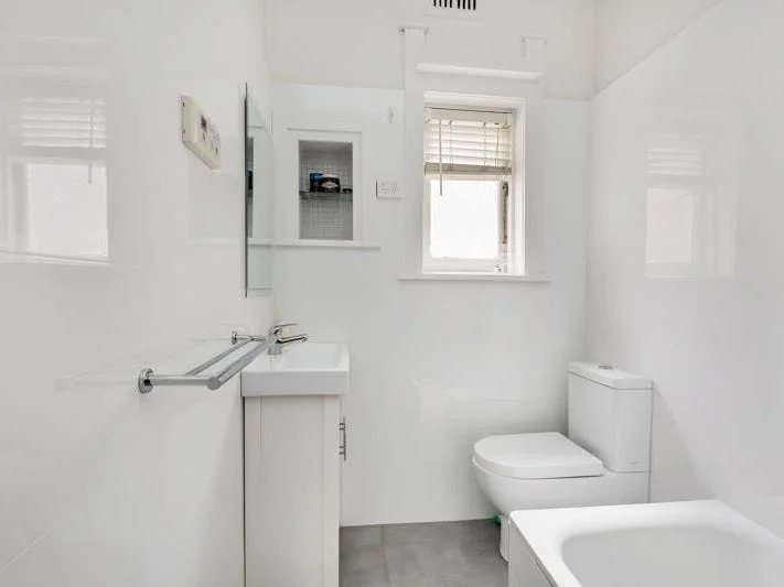 Additional image 5 of 8/84 Beach Road, Bondi Beach NSW 2026