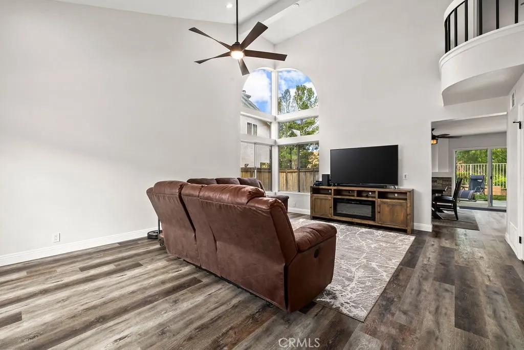 Additional image 66 of 11533 Chadwick, Corona, CA 92878