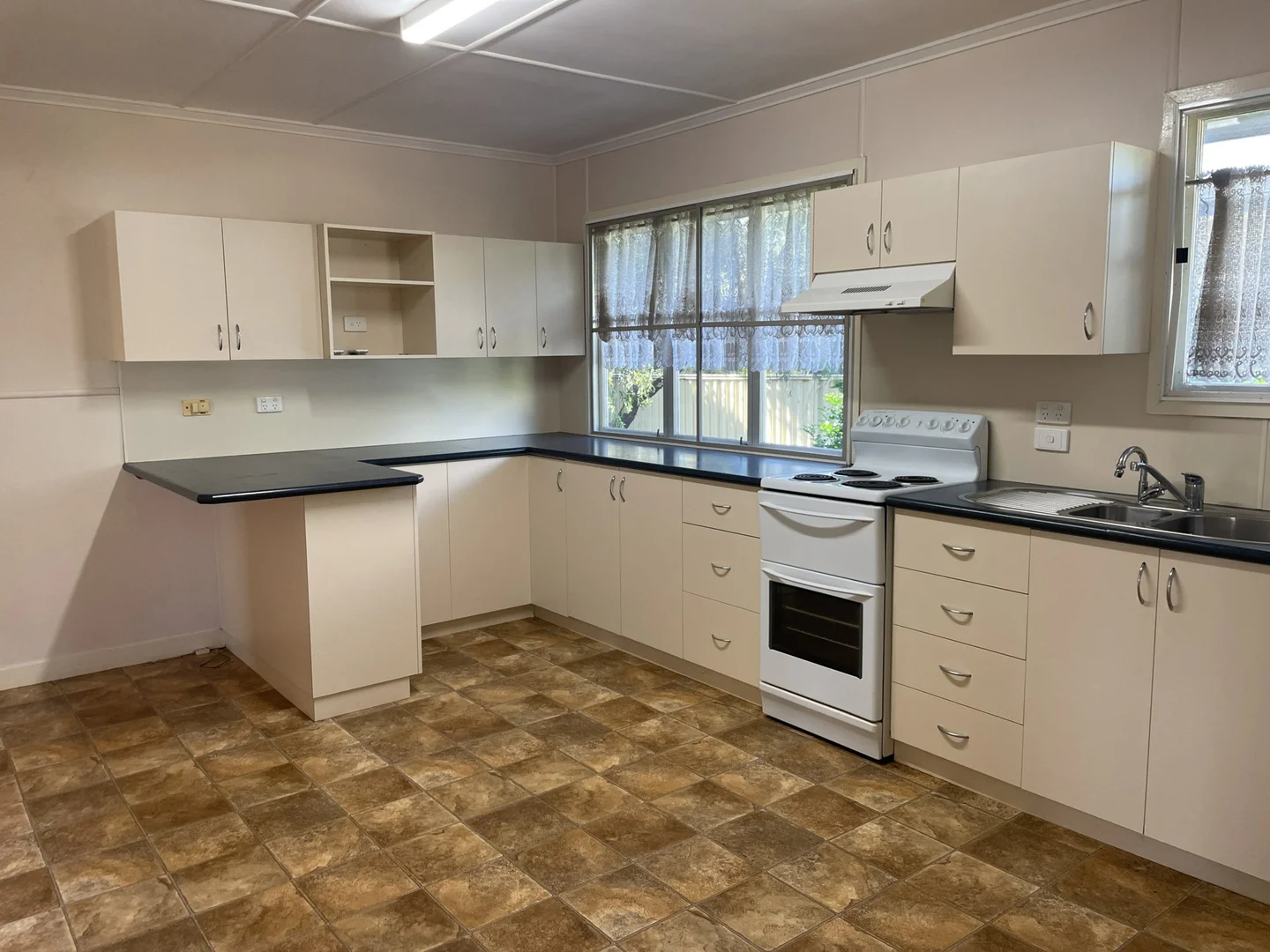 Additional image 5 of 6 Murphy Street, Kingaroy QLD 4610