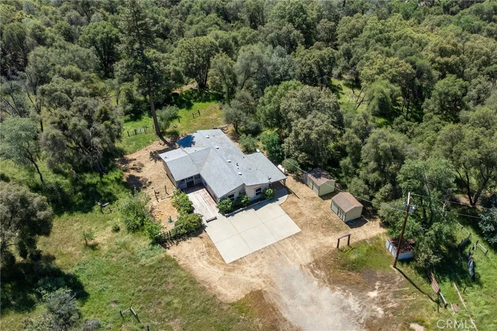 Additional image 72 of 4716 Leonard Rd, Mariposa, CA 95338