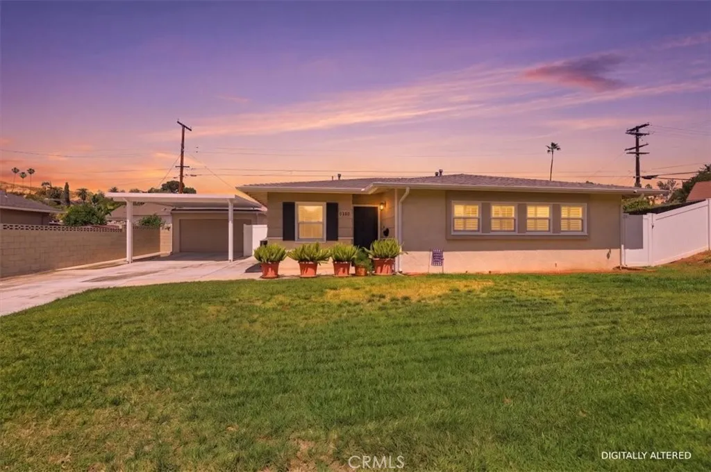 Additional image 47 of 2909 Pecos Way, Riverside, CA 92506