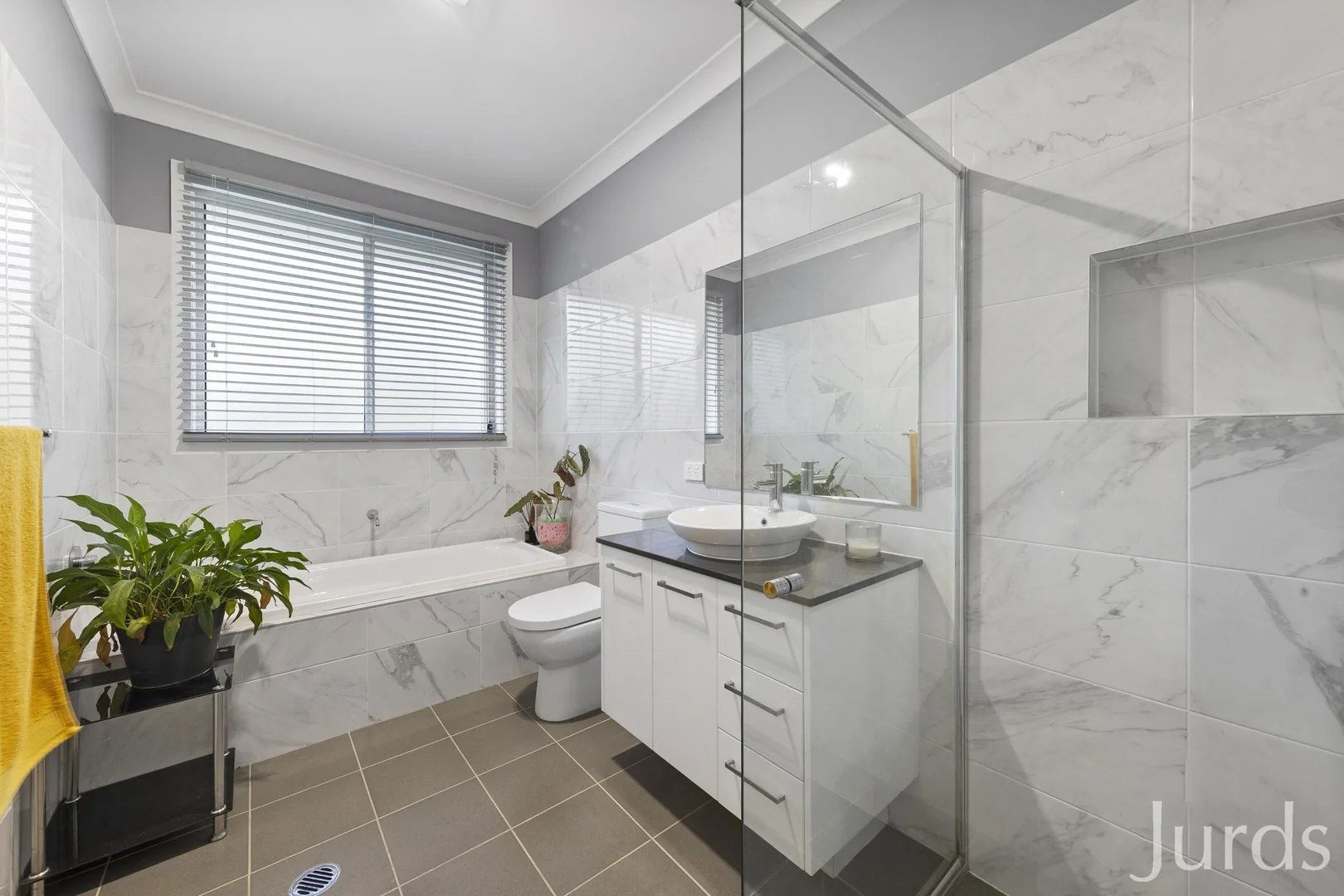 Additional image 23 of 82 Millfield Road, Paxton NSW 2325