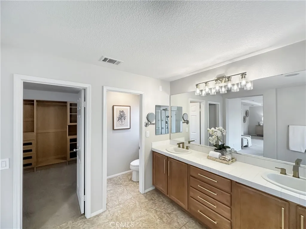 Additional image 57 of 32829 Stonefield Ln, Temecula, CA 92592