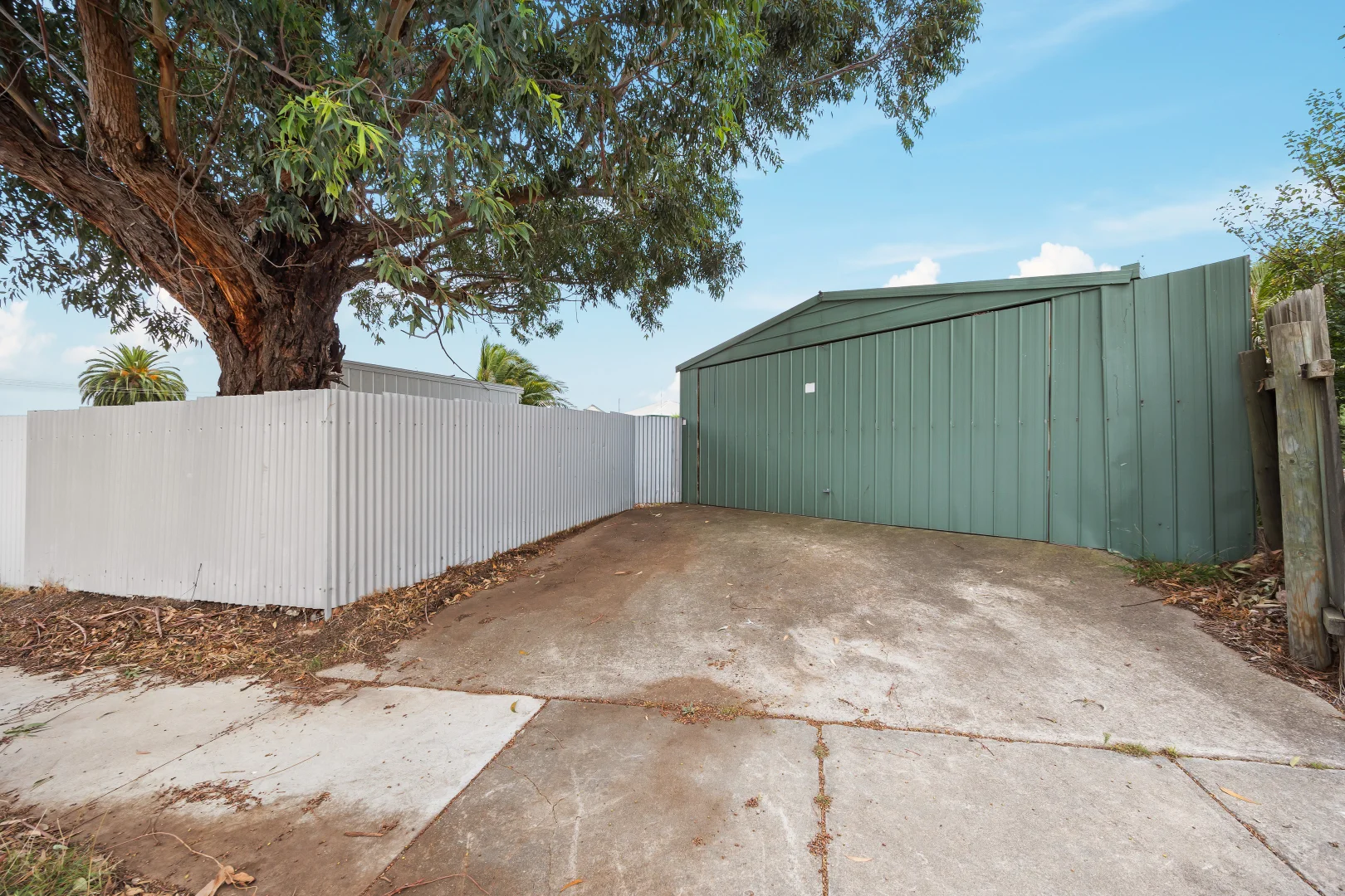 Additional image 13 of 8 Houston Street, Stawell VIC 3380