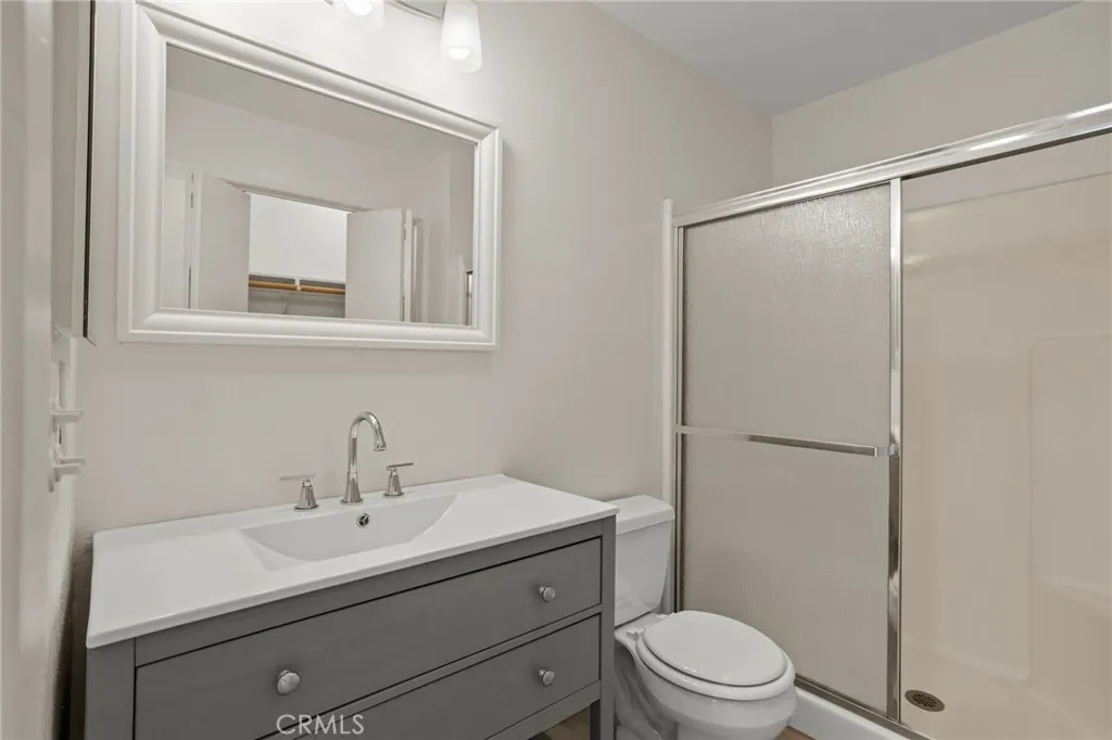 Additional image 58 of 3483 Wanda Way, Riverside, CA 92506