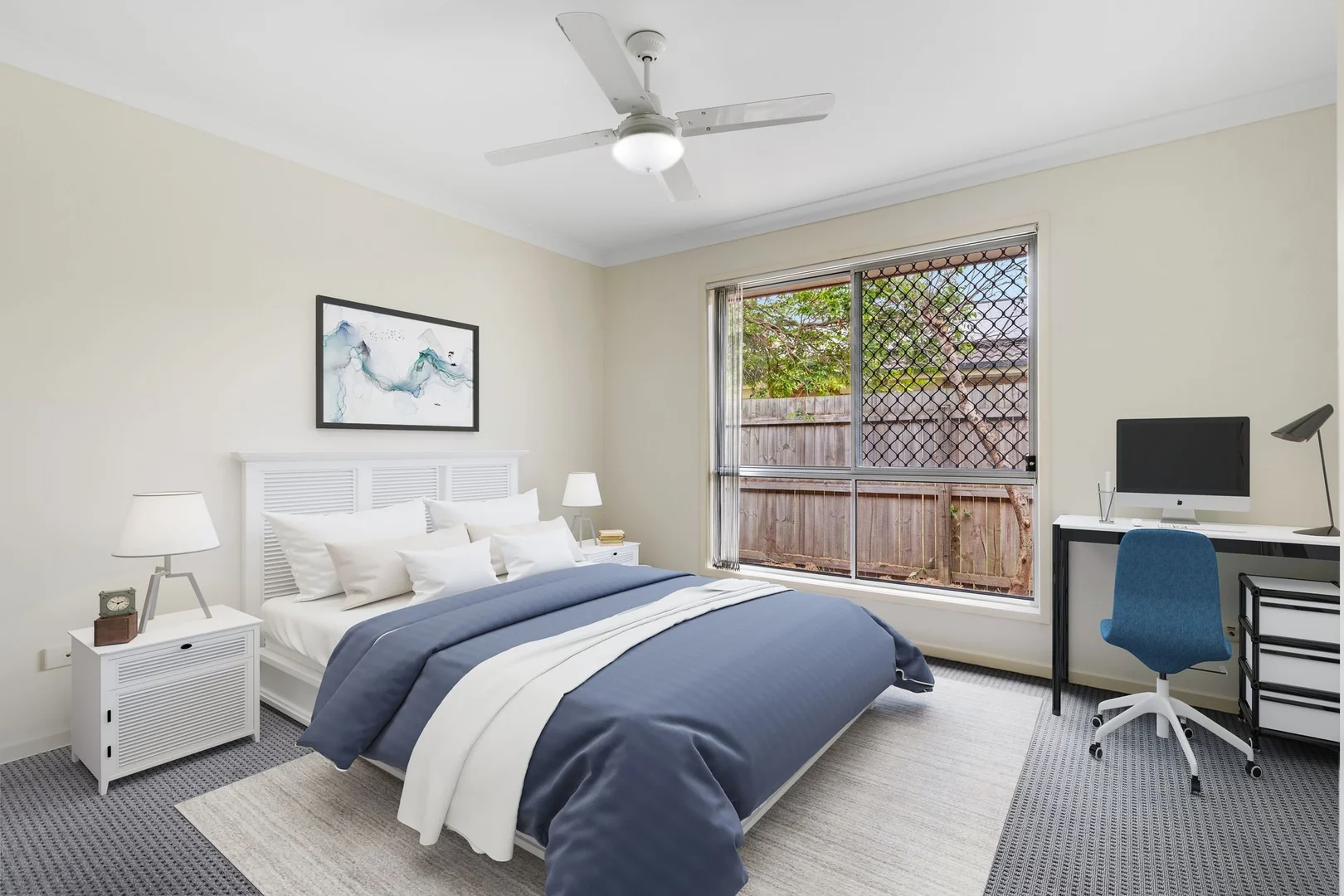 Additional image 7 of 15 Greenwich Court, Bellmere QLD 4510