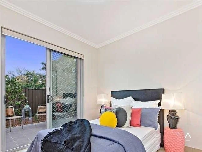 Additional image 6 of 4/64-66 Queen Street, Concord West NSW 2138