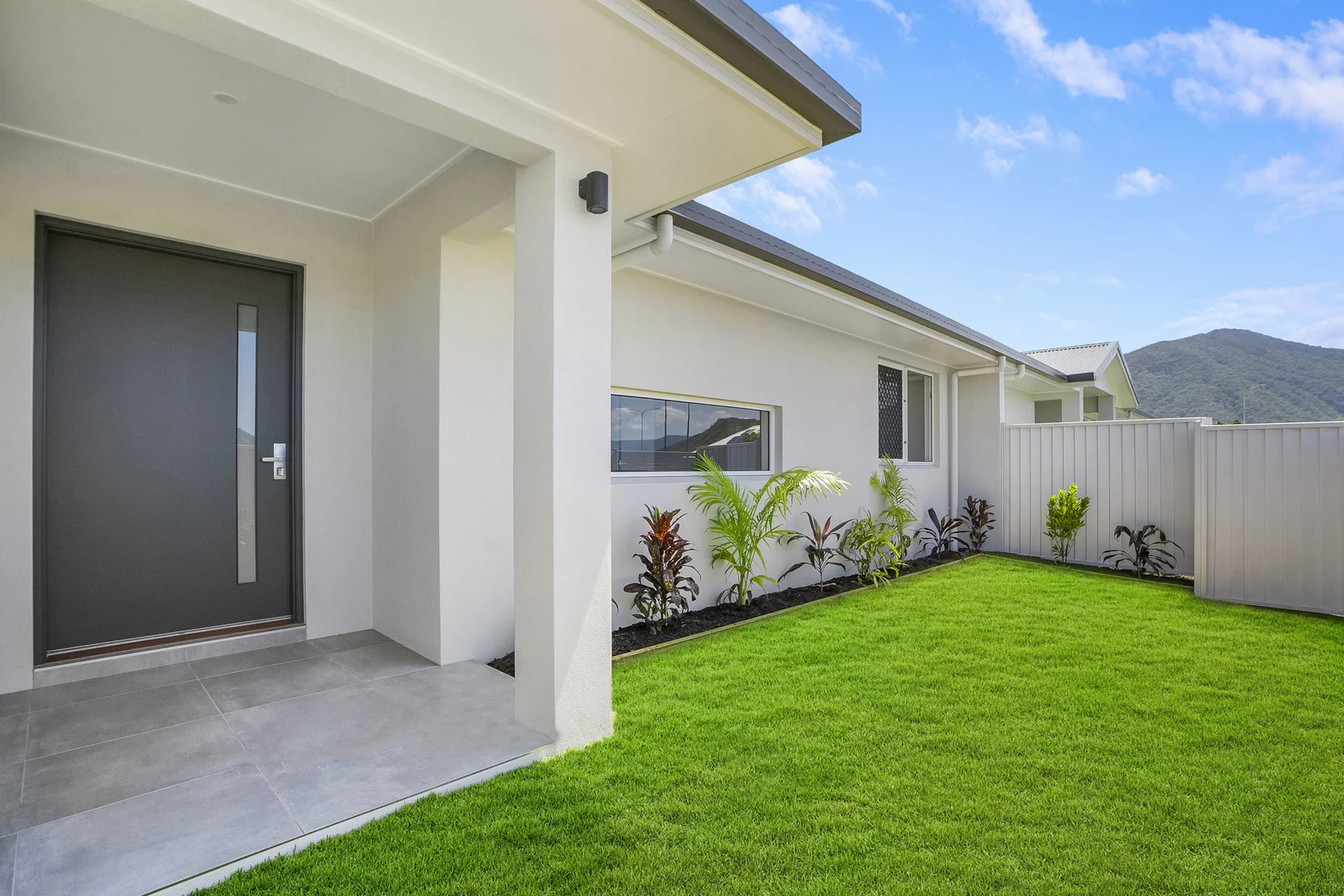 Additional image 17 of 3B Rockingham Parade, Smithfield QLD 4878