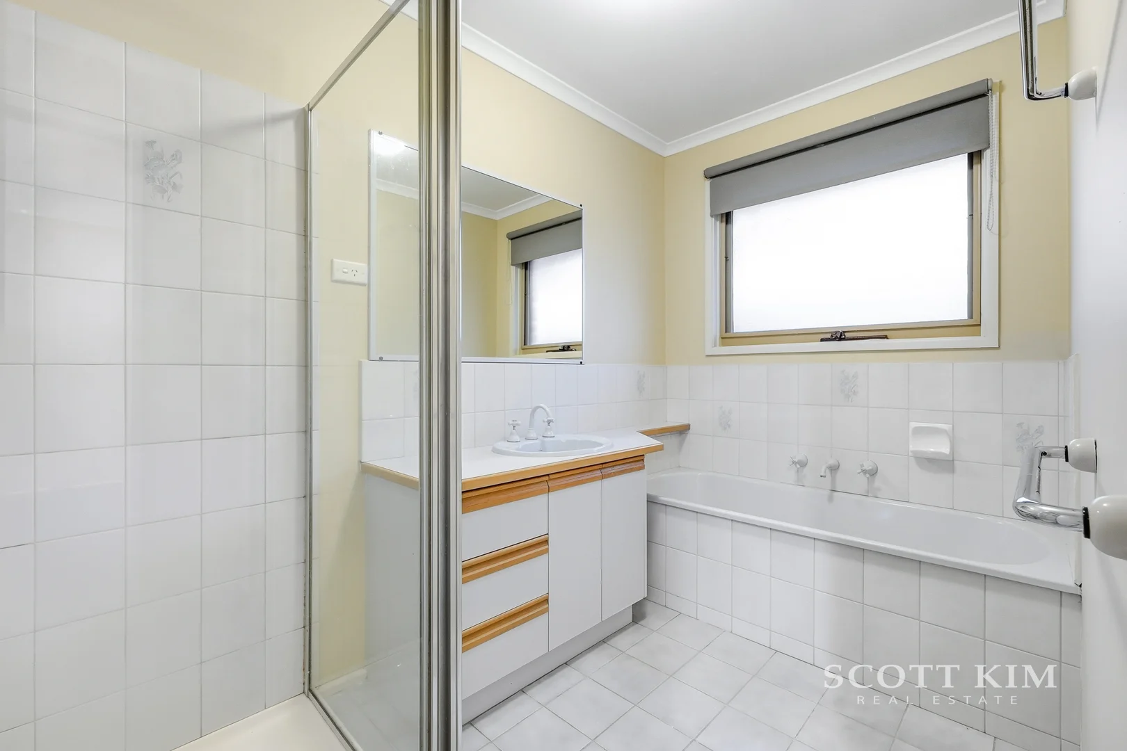 Additional image 14 of 6 Lydia Mary Drive, Berwick VIC 3806