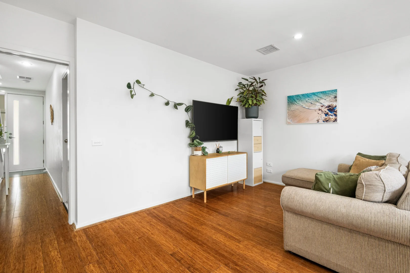 Additional image 4 of 27/5 Peter Street, Grovedale VIC 3216