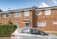 Additional image 26 of Aylsham Drive, Ickenham, Uxbridge