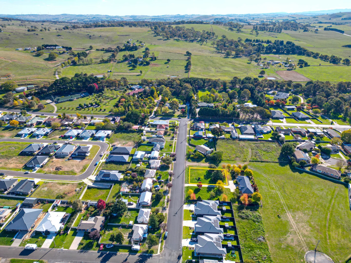 Additional image 5 of 9C Frape Street, Blayney NSW 2799