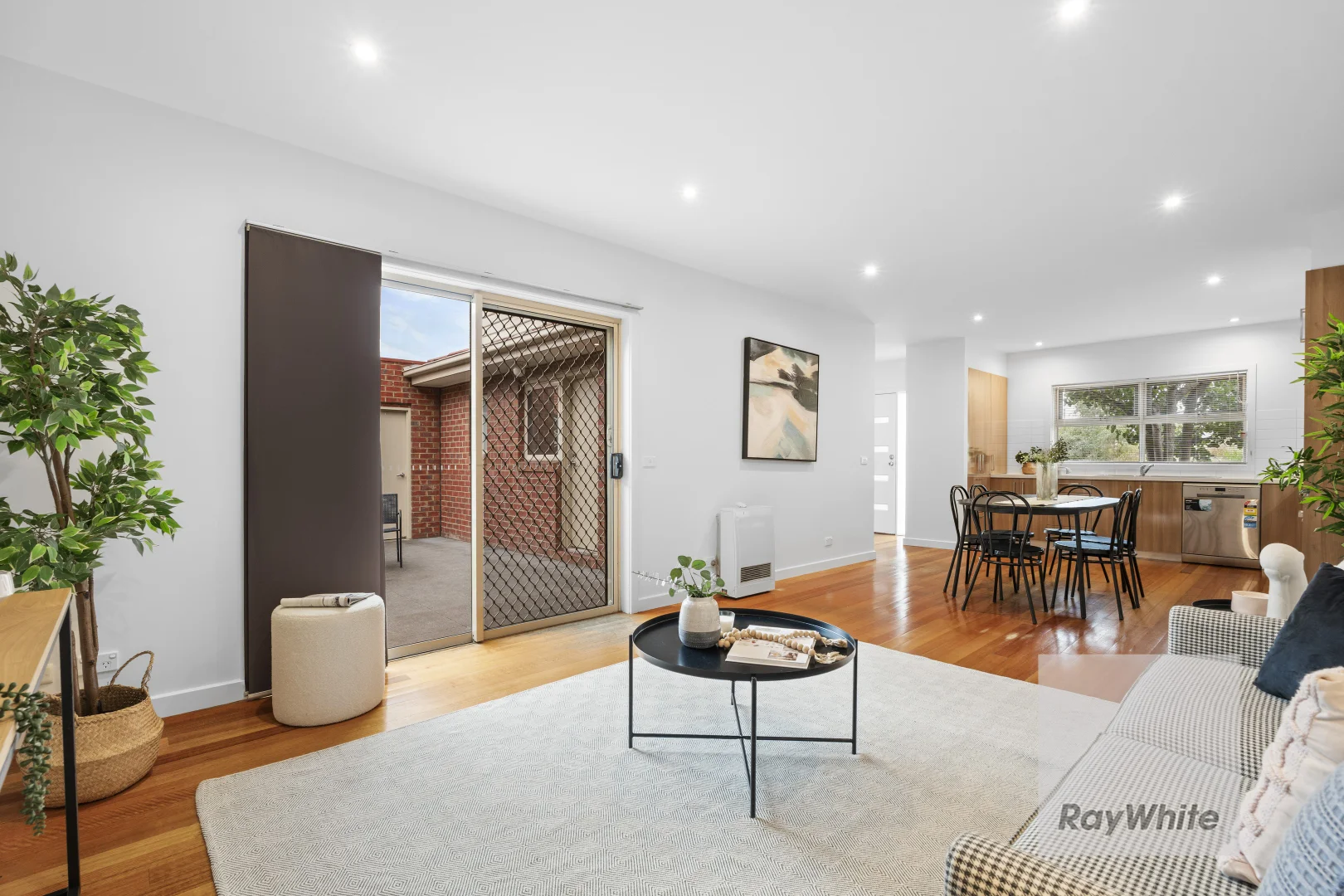 Additional image 5 of 21 Donald Street, Preston VIC 3072
