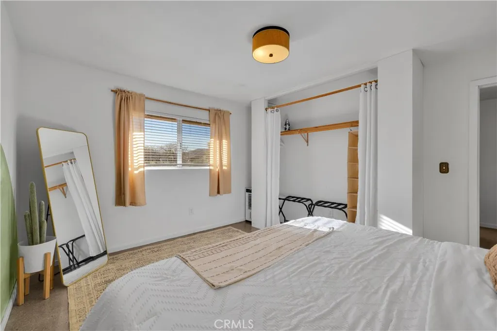 Additional image 55 of 7474 Lucerne Vista Avenue, Yucca Valley, CA 92284