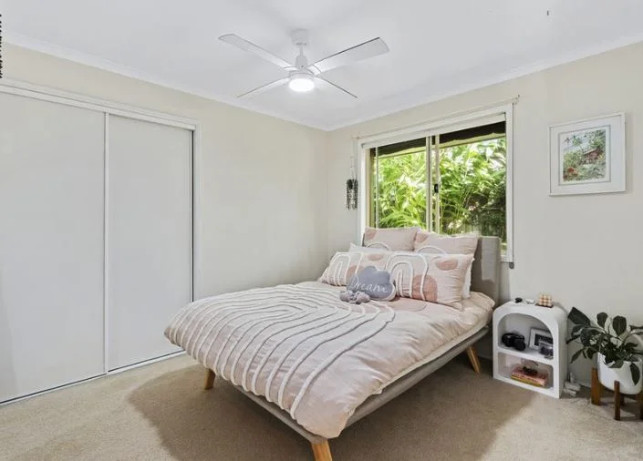 Additional image 5 of 16 Souter St, Nerang QLD 4211