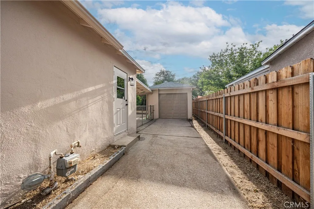 Additional image 29 of 2443 Roxbury Drive N, San Bernardino, CA 92404
