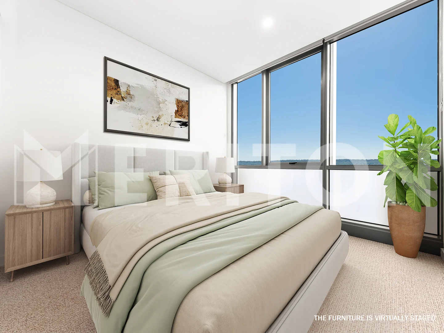 Additional image 7 of 3C/104 Talavera Road, Macquarie Park NSW 2113