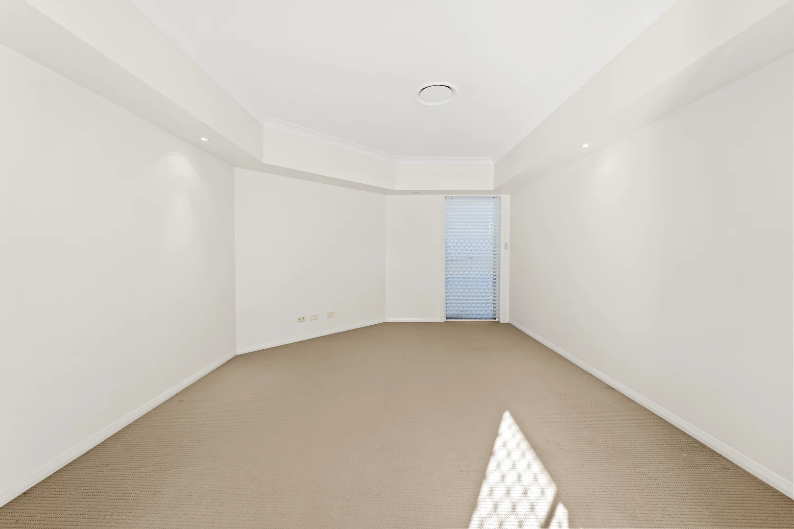 Additional image 16 of 11 Fels Close, Eight Mile Plains QLD 4113