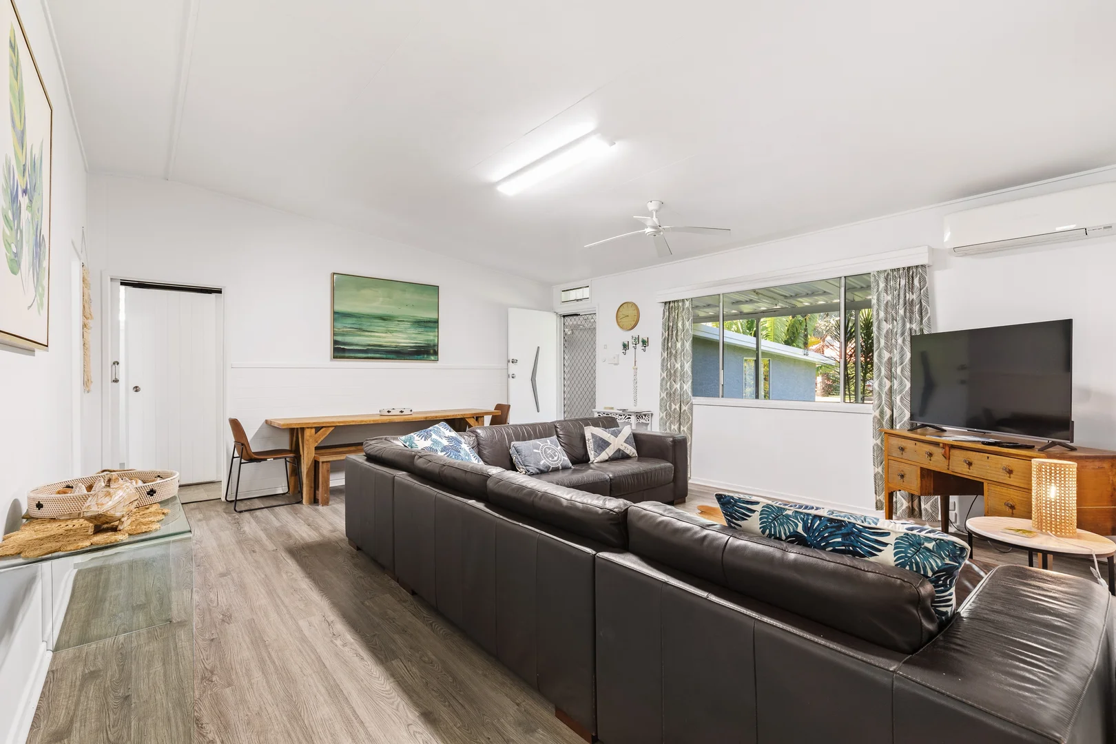 Additional image 6 of 36 Gonzales Street, Amity QLD 4183