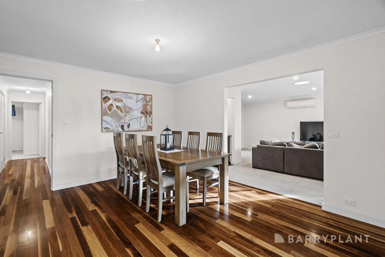 Additional image 4 of 43 Burdekin Avenue, Bayswater North VIC 3153
