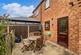 Additional image 14 of Columbine Way, Donnington, Telford, Shropshire, TF2