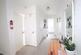 Additional image 11 of Canterbury Road, Farnborough GU14