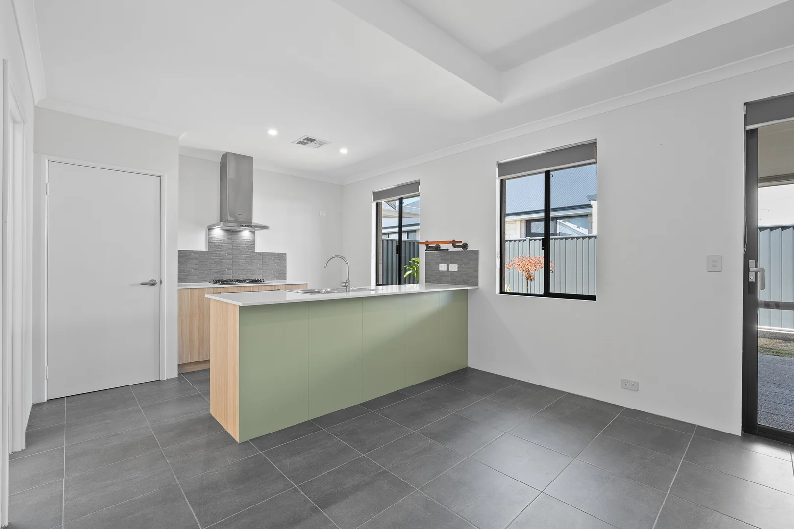 Additional image 13 of 7 Gibberd Street, Baldivis WA 6171