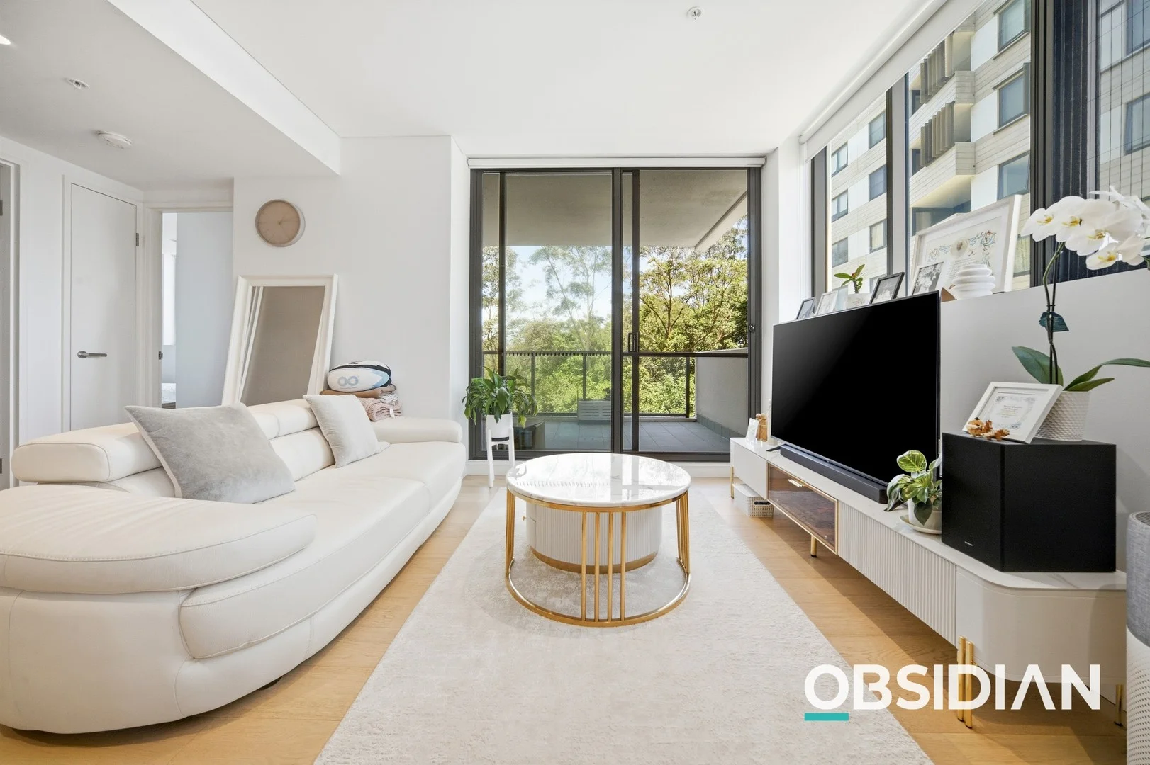 203/139 Herring Road, Macquarie Park NSW 2113