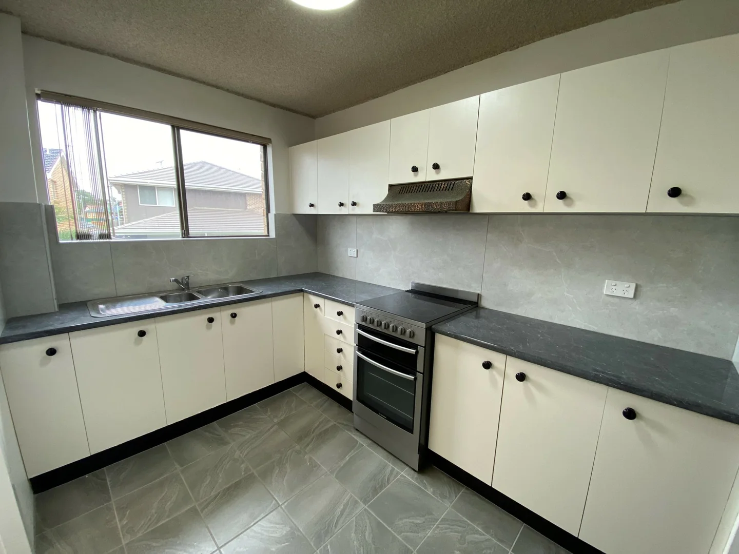 Additional image 4 of 3/10 Ozone Street, The Entrance NSW 2261