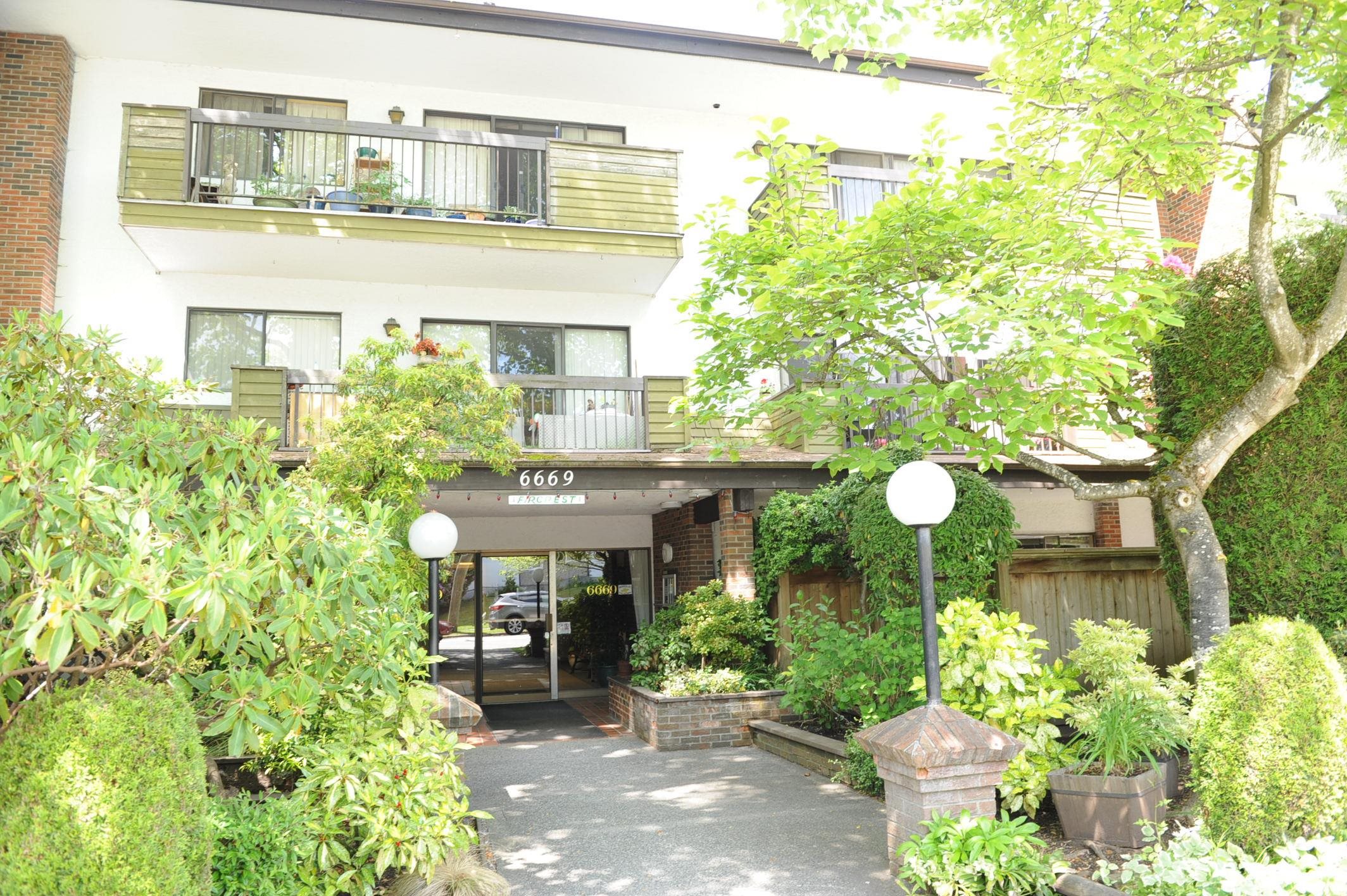 6669 Telford Avenue, Burnaby, BC, V5H4A1