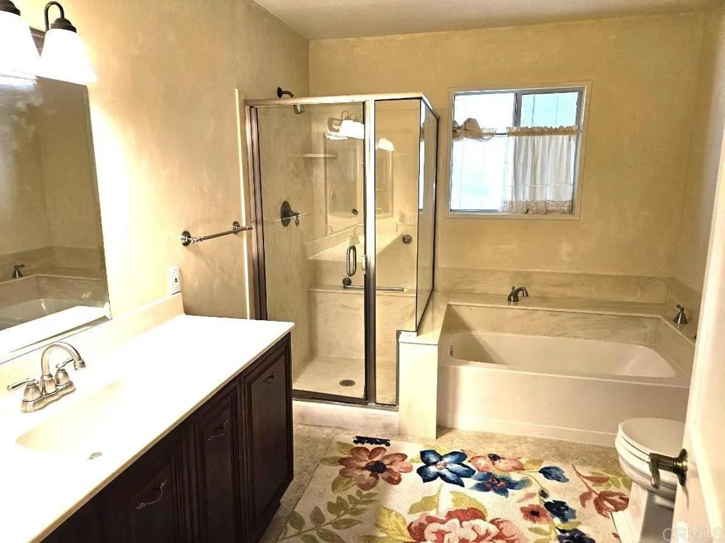 Additional image 29 of 8975 Lawrence Welk Drive Unit 227, Escondido, CA 92026