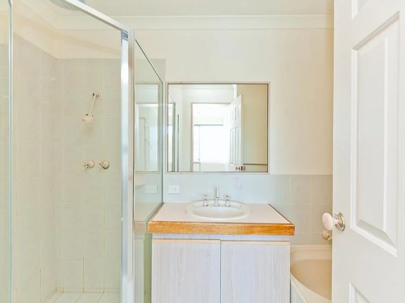 Additional image 8 of 13/3 Rockett Lane, Cottesloe WA 6011