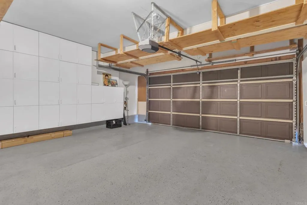 Additional image 91 of 1068 Fairhill Ter, Spring Valley, CA 91977