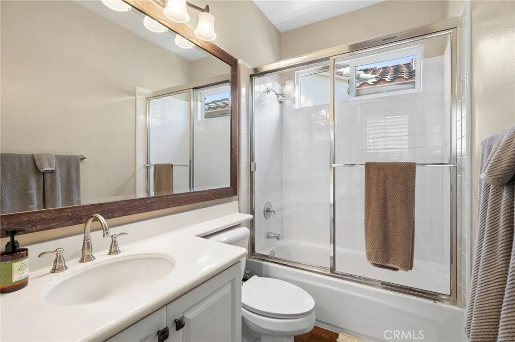 Additional image 89 of 4 Golden Poppy Dr, Coto De Caza, CA 92679