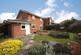 Additional image 17 of Besford Close, Luton, Bedfordshire, LU2 8TX