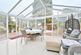 Additional image 18 of Furze Cottage, Bushey, Bushey Heath, WD23